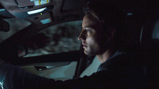 A fiery car crash is the least interesting thing about tonight’s <em>This Is Us</em>